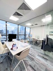 High Street Centre (D6), Office #577694461